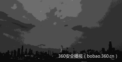 http://p5.qhimg.com/t018f72304096200482.gif