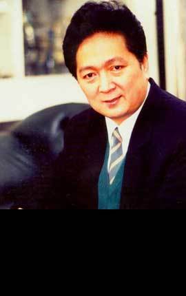 现任中国煤矿文工团团长