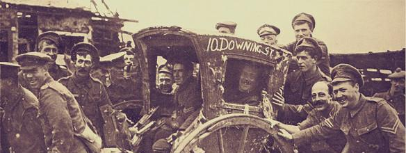 这国是五常之一,一战二战皆为战胜国,可都丢了