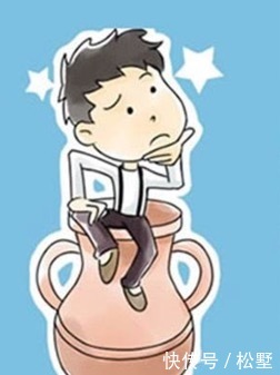 不靠谱的星座男大解析,松墅公寓 送给姐妹们擦亮眼睛