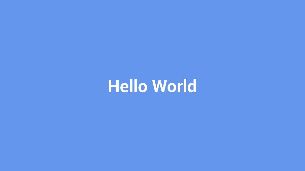 应用 主题壁纸 hello world  上一张下一张