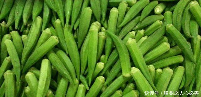 2018年种什么赚钱看看这个,比一般的蔬菜利润