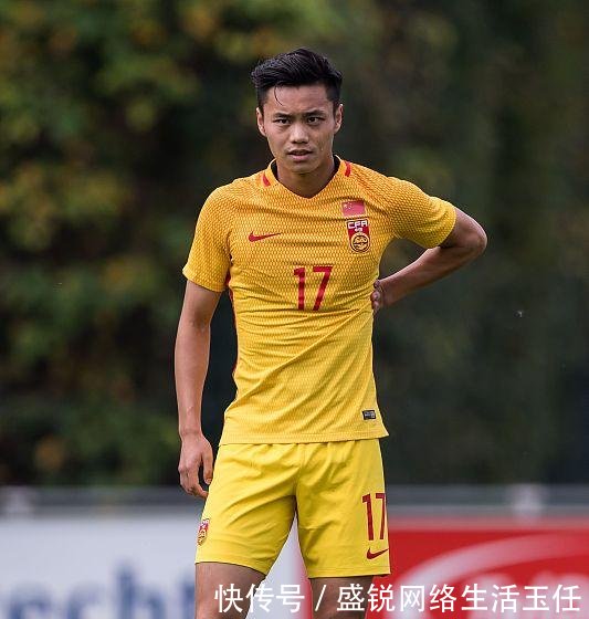 恒大悍将被卡帅希丁克放弃!黄博文接班人年薪