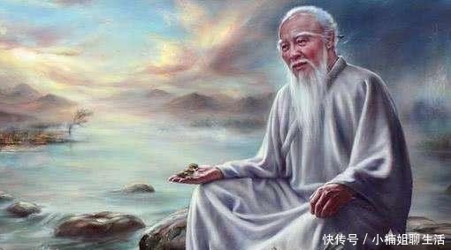 怎样才能赚大钱