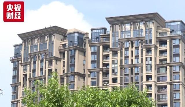 最新!70城房价涨跌排行榜出炉:这些城市跌最\"狠\",有你的家