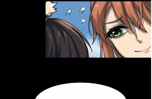 阎王不高兴:陆判的锁魂线,崔判都被起死回生了漫画杰虐园图片