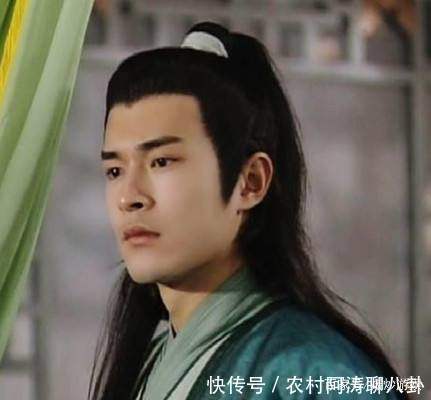 t018ff98cf838f40dde.jpg?size=431x400