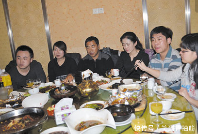 我为出轨上司打掩护,却导致自己家庭破裂