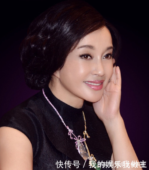 范冰冰被曝逃税事件,网友:刘晓庆就是例子,逃不