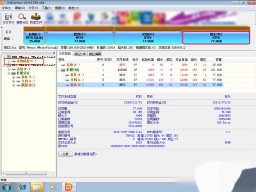 t0190307ed3694ae809.jpg