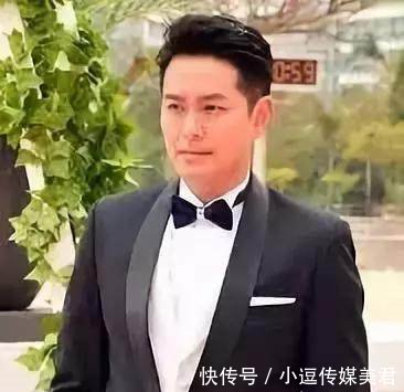 小生在剧中身世掀起风云万变《深宫计》结局周