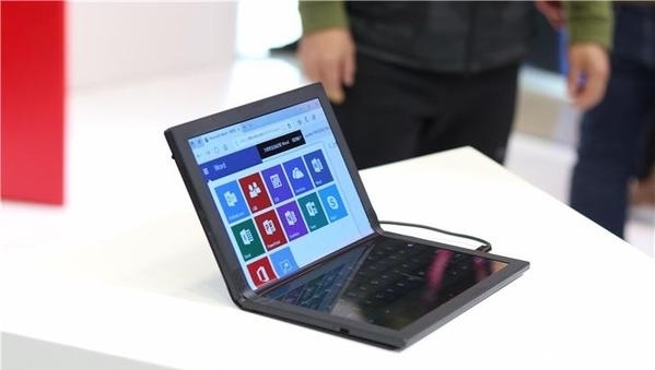 联想x1原装屏幕