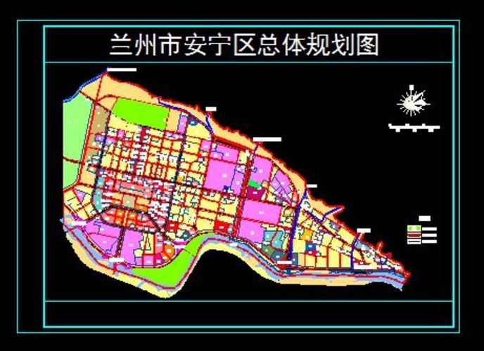 安宁区地处兰州市近郊,黄河北岸,是丝绸古道上一颗璀璨朋珠.