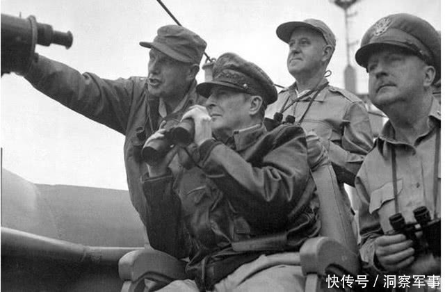 向英雄的中国人民志愿军致敬！向英雄的中国军人致敬！