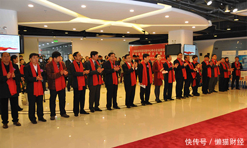 科创板万众瞩目!价值投资,是否真的存在?