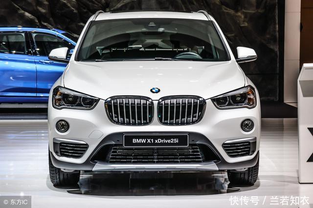 2018款宝马X1虽说是一款入门级别的SUV,但是在配置和配饰上,作为30万元的汽车真的是有点太粗糙了,小编认为这就是一款面子车,并且性价比不是一般的低,如果让小编来选我会提一款奥迪Q5或者丰田汉兰达。