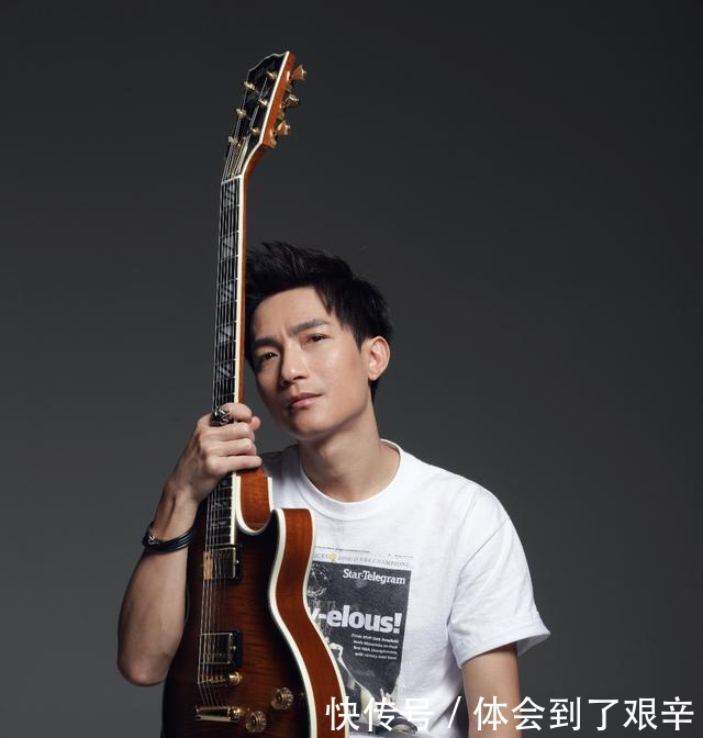 有哪些明星被湖南卫视封杀过