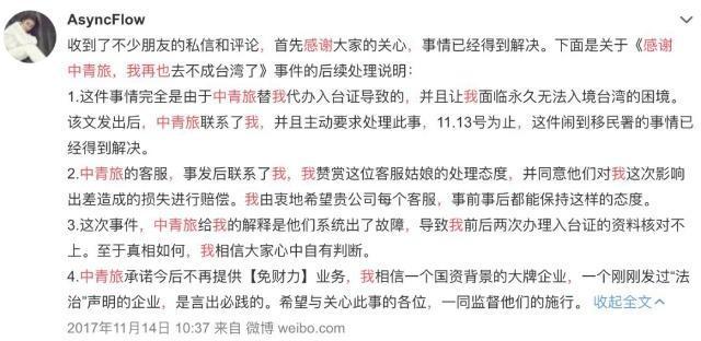 芬兰人均收入_芬兰国旗(3)