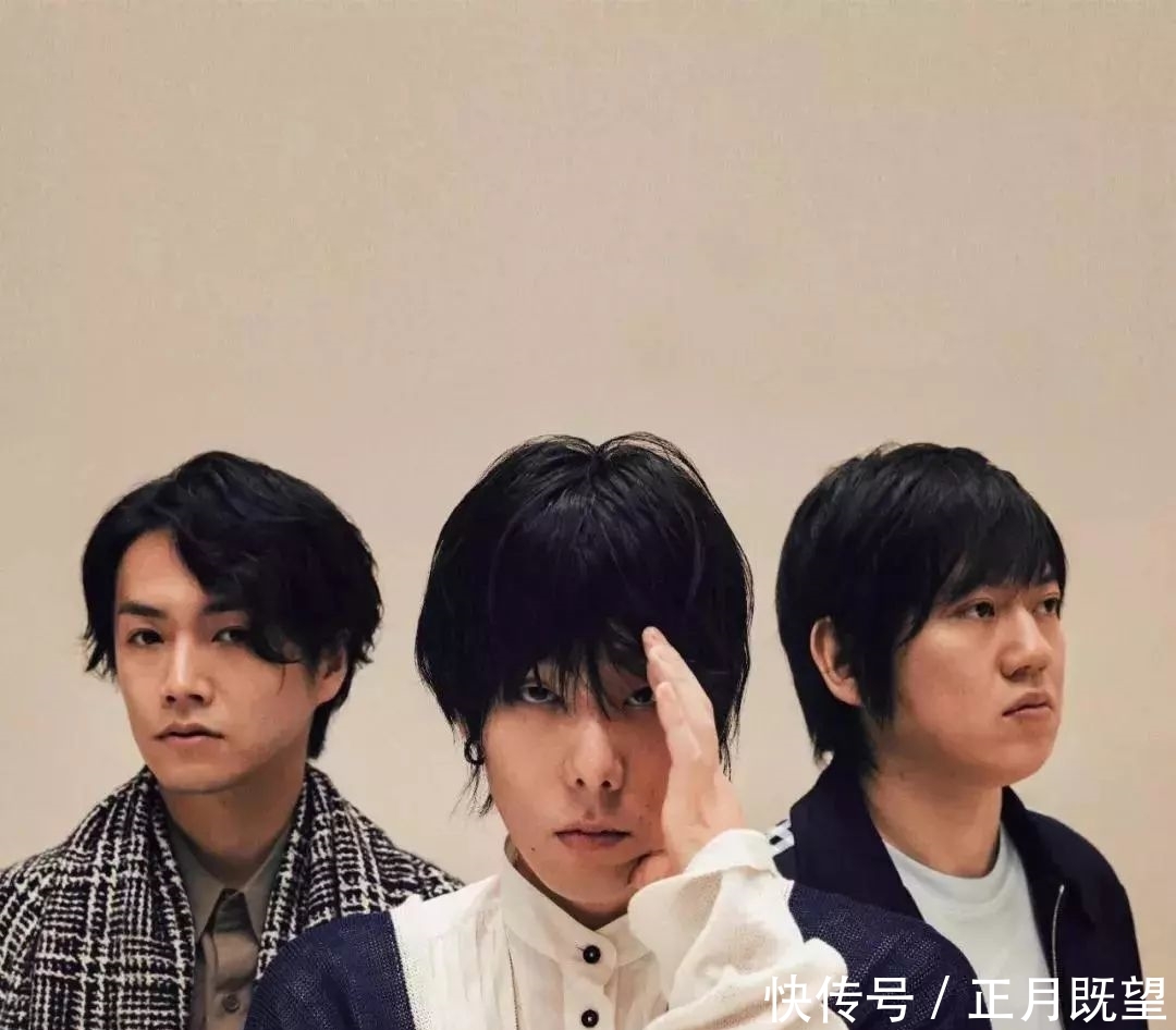 2019上海超级草莓音乐节明日开幕