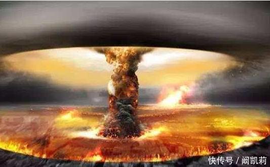 隐姓埋名30年,最美女科学家,将自己的后半生贡