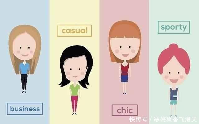 高考前: 打死也不能向孩子们说得9句祝福语!