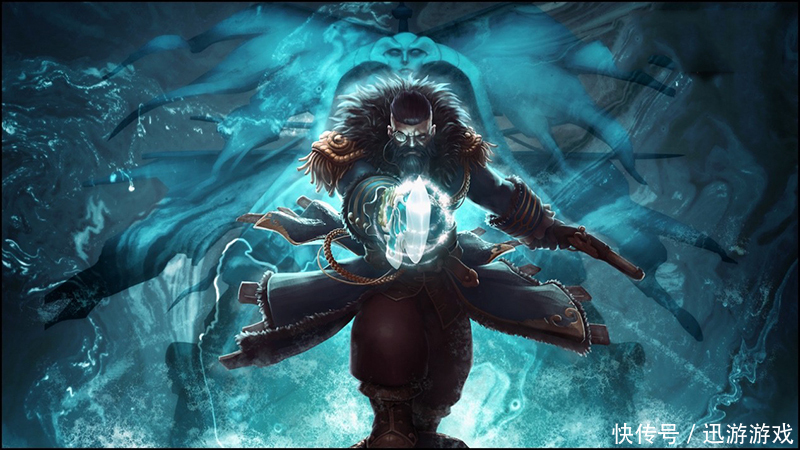 《刀塔自走棋》新版本解读,刺客遭削弱,美杜莎