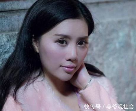 女人这四个“时刻”最容易“出轨”尤其是第三种,一定要注意!