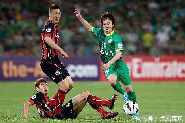 朴成秀:俱乐部又欠我仪式,真的心寒!还是稀哲