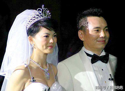 【戏子圈内太淫乱】 - 天津月亮 - 天津月亮的博客 娱乐圈关系实在乱:离婚才知道他们结过婚 - 一统江山 - 一统江山的博客