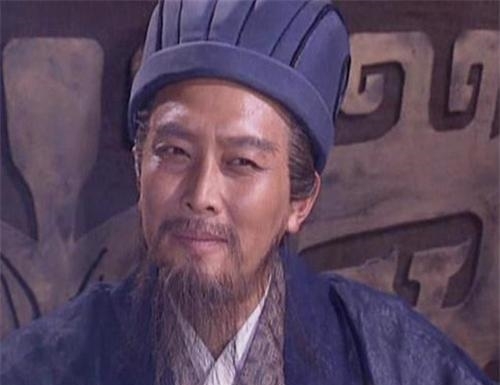 中华人民共和国户口登记条例