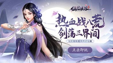 0e42b630491da5a6c555c7b28676dc7