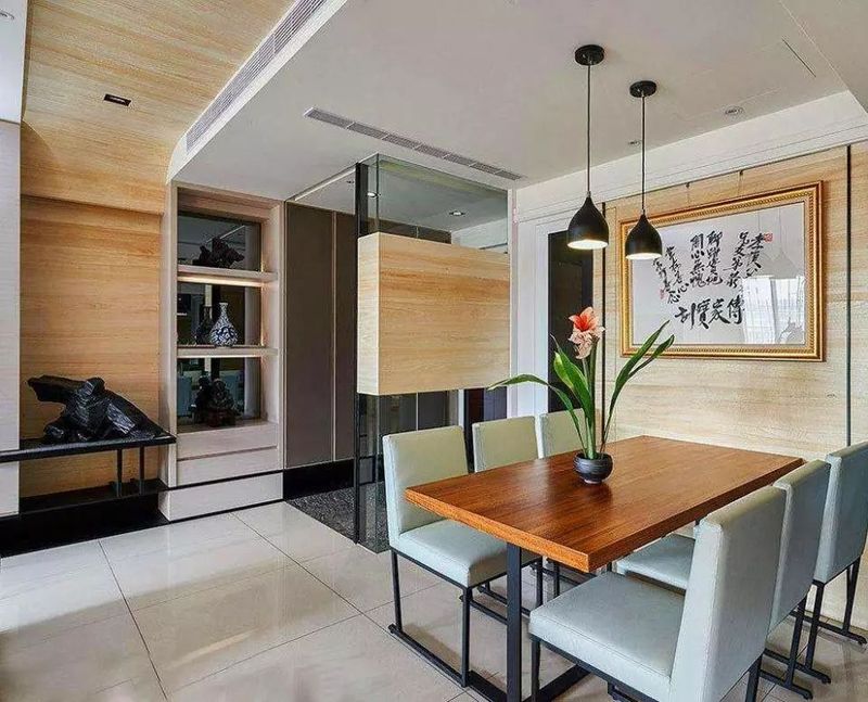 钢结构餐厅外观装修效果图(钢结构餐厅外观装修效果图2023年钢结构厂房外观图) 装饰工装施工 第2张 钢结构餐厅外观装修效果图(钢结构餐厅外观装修效果图2023年钢结构厂房外观图) 装饰工装施工 第2张