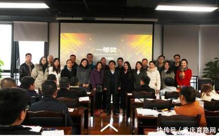 注意啦!应届毕业生同样可以报考在职研究生了