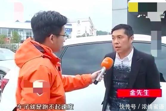 奥迪质保期内出故障,4s店却拒绝维修,称不做保养,休想修车 线上真人赌博平台