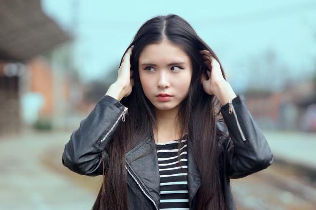 世界上出轨率最高的国家,十人中六个出过轨,网友:还是厉害呀!