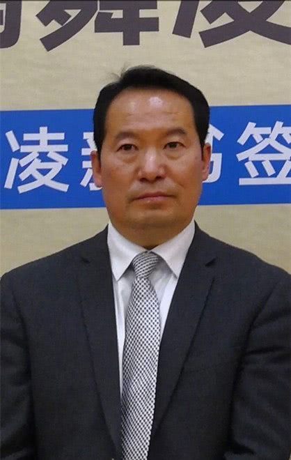 崔永元致歉范冰冰后,回应现役军人威胁:你完蛋