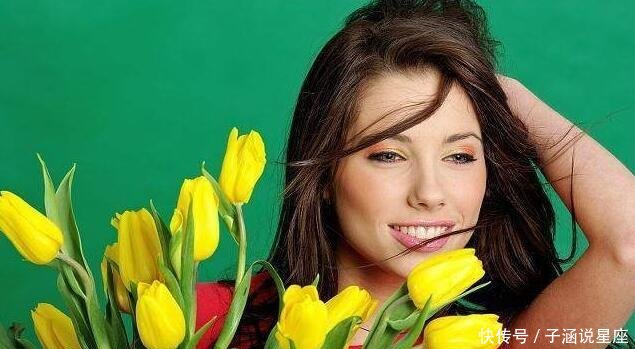 3星座大难已过,12月运势一路飘红,钱多福旺富