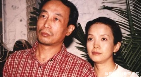 登录查看大图