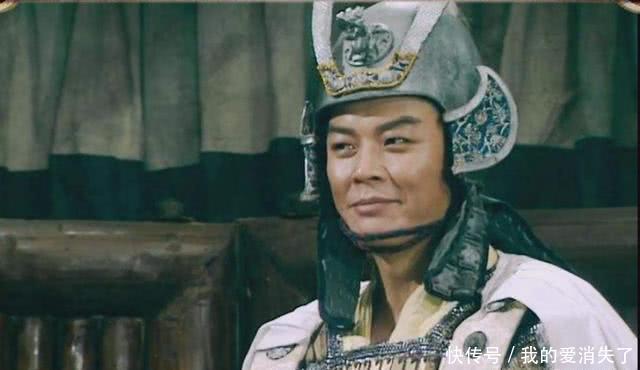 贯籍是什么意思