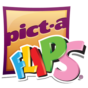 pict-a-flips