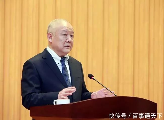 郑州教育小目标:2035年 全面推行学前免费教育