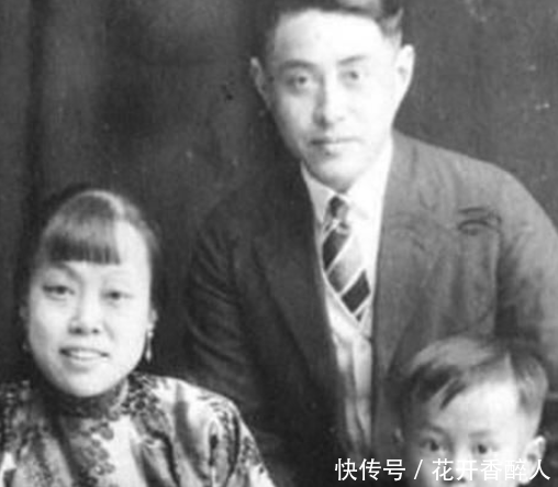 97岁杨振宁曾坦言:我放弃中国国籍后,父亲直到