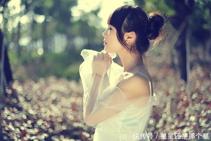 算命的说,下半年横财大发,大财小财齐聚,钞票滚滚来的3大生肖