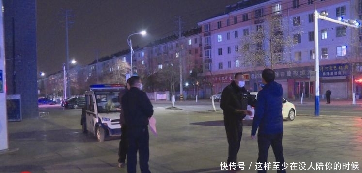 泗阳属于哪个市