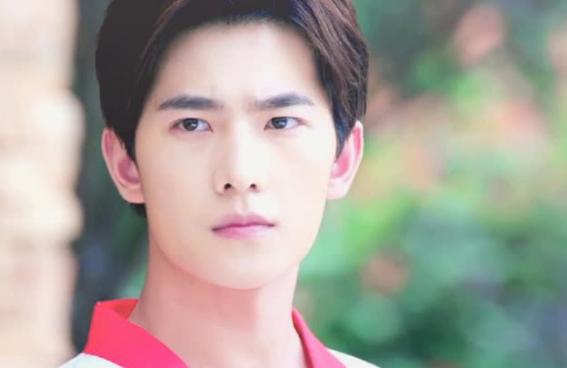 脾气比较温顺的3生肖,尤其是在晚年之后,日进斗金绝不是梦!