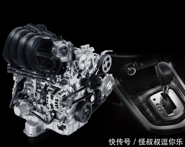 北京赛车PC蛋蛋幸运飞艇技巧群333028