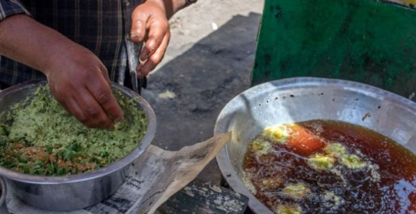 完美公司是合法的吗