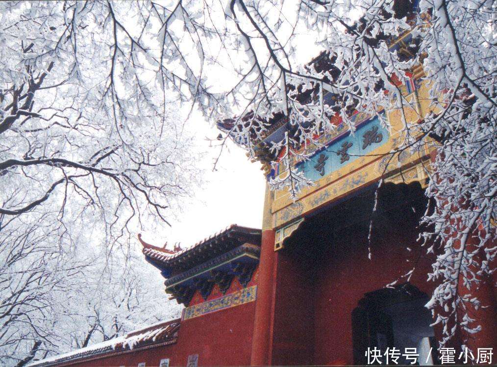 江苏与安徽互换的一个县,将来有望回归江苏