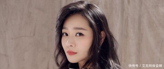 张嘉译心尖上的女人, 四次合作终于捧火, 演技不