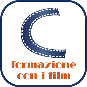 IlCinemaInsegna